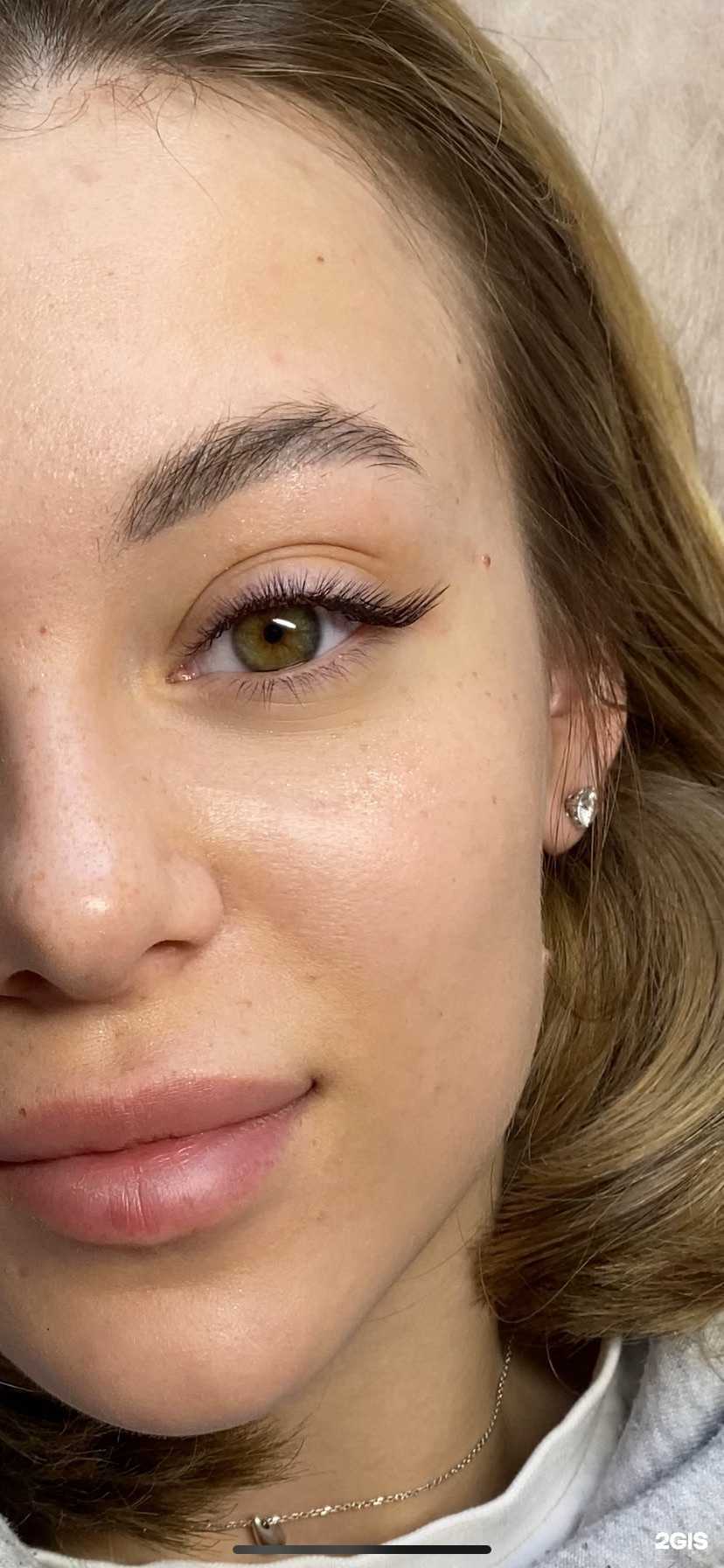 Отзывы на компанию Хлоп-хлоп в Екатеринбурге c фото