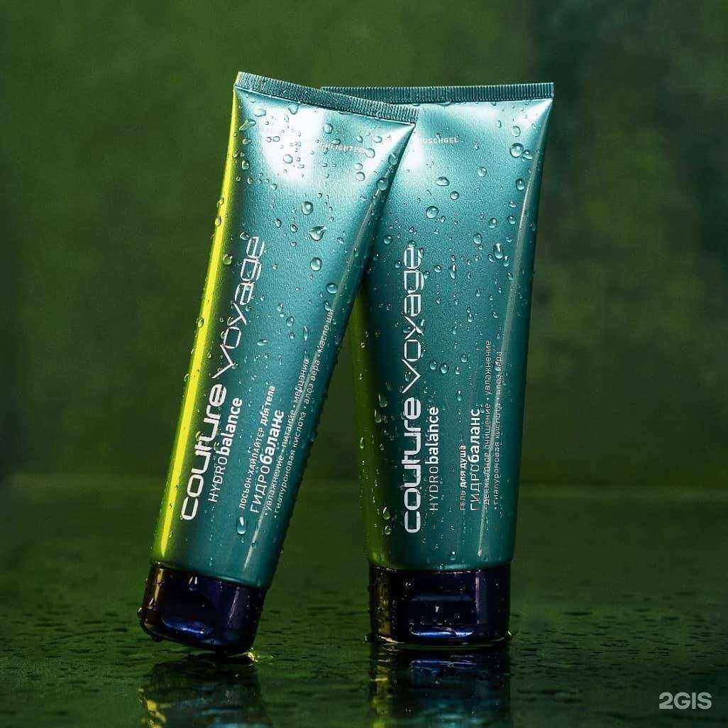 Отзывы на компанию Карамэль в Шадринске c фото