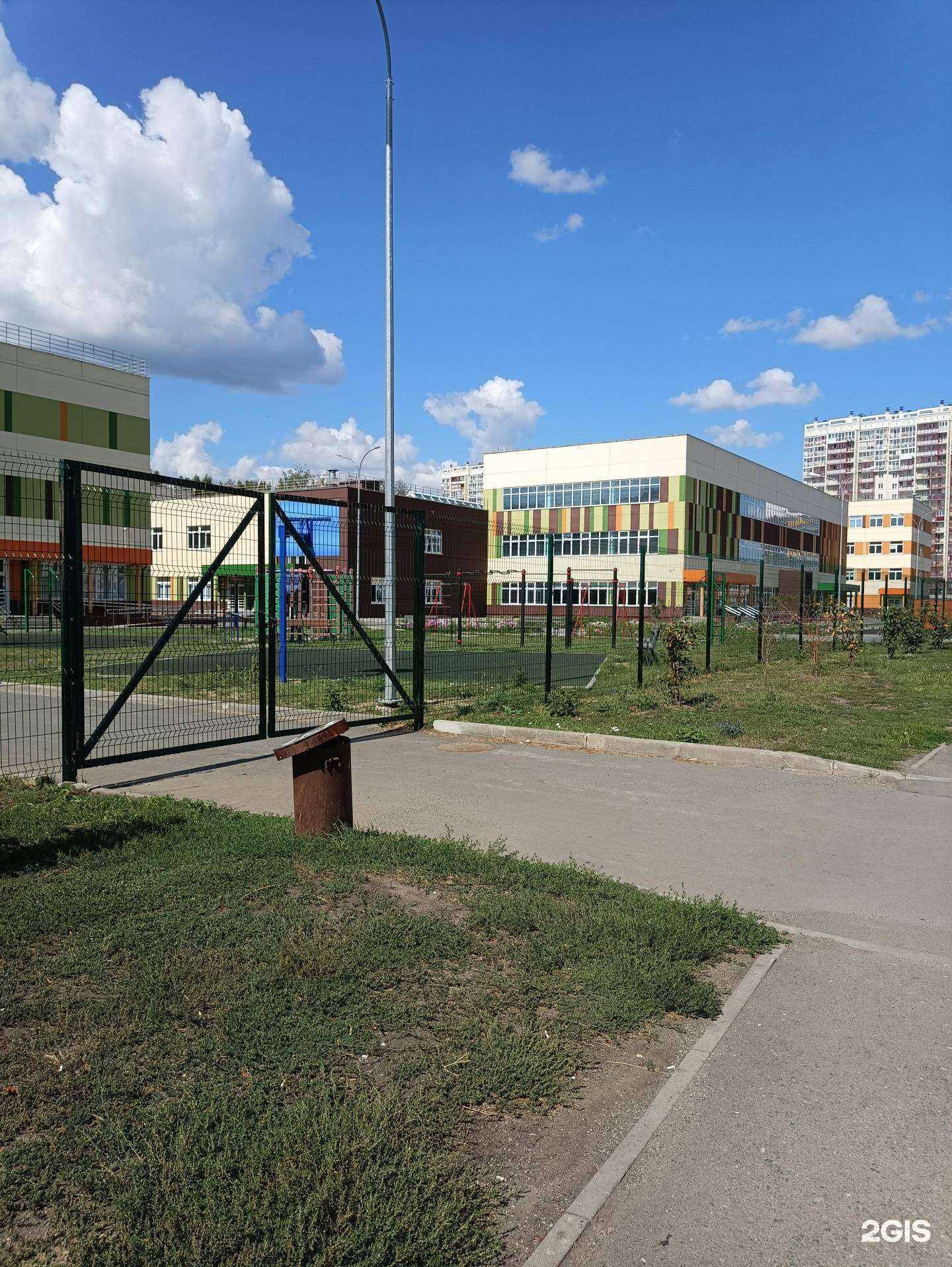 Отзывы на компанию Корё в Челябинске c фото