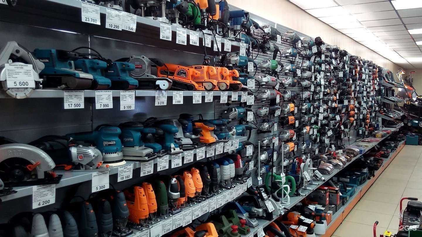 Отзывы на компанию ТехноЛидер в г. Курган c фото