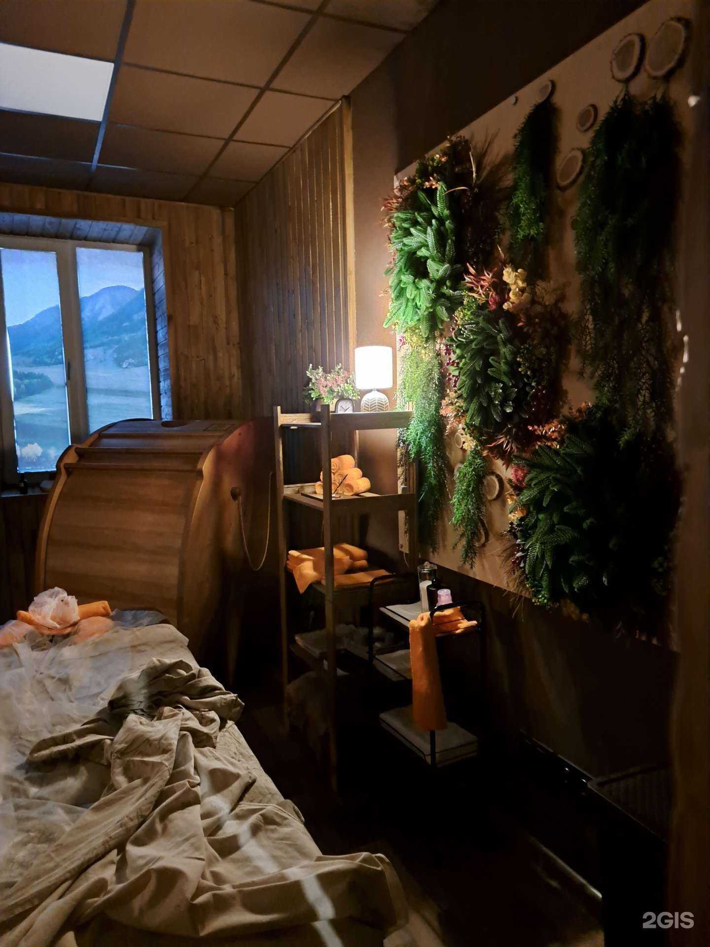 Отзывы на компанию Алтайская здравница в Новосибирске c фото - фотография 2 из 2