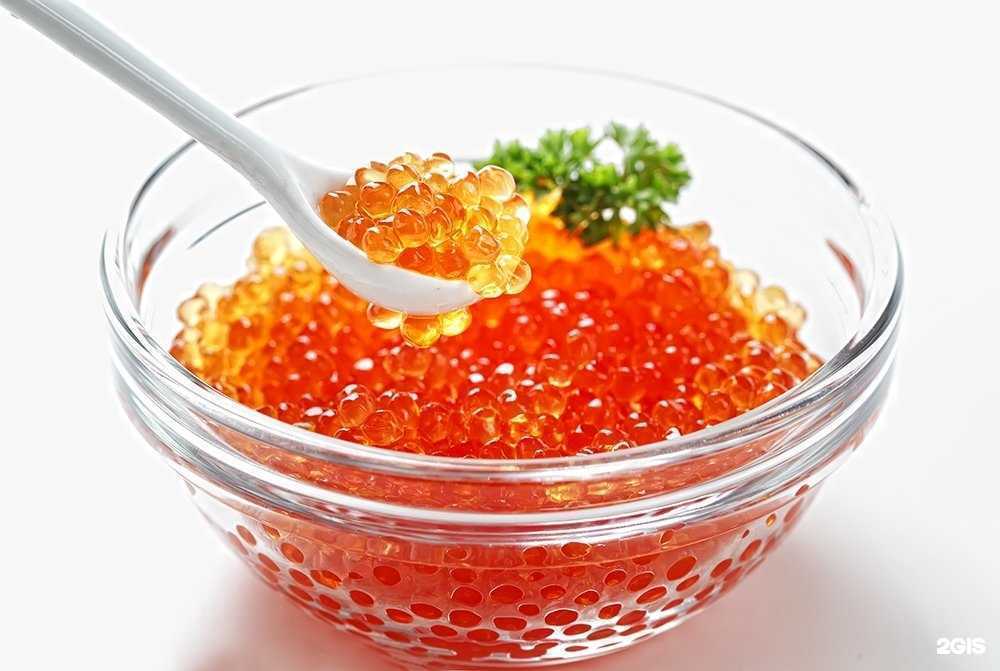 Отзывы на компанию Мореман в г. Красноярск c фото