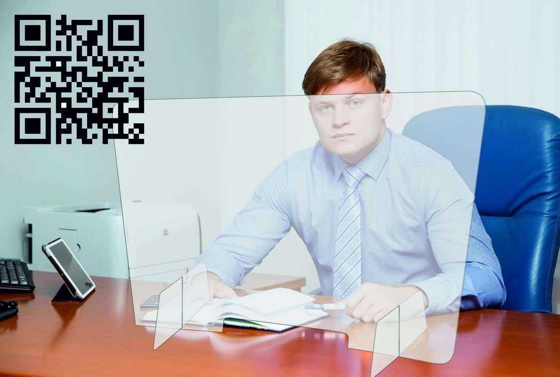 Отзывы на компанию АстроЛазер в г. Челябинск c фото