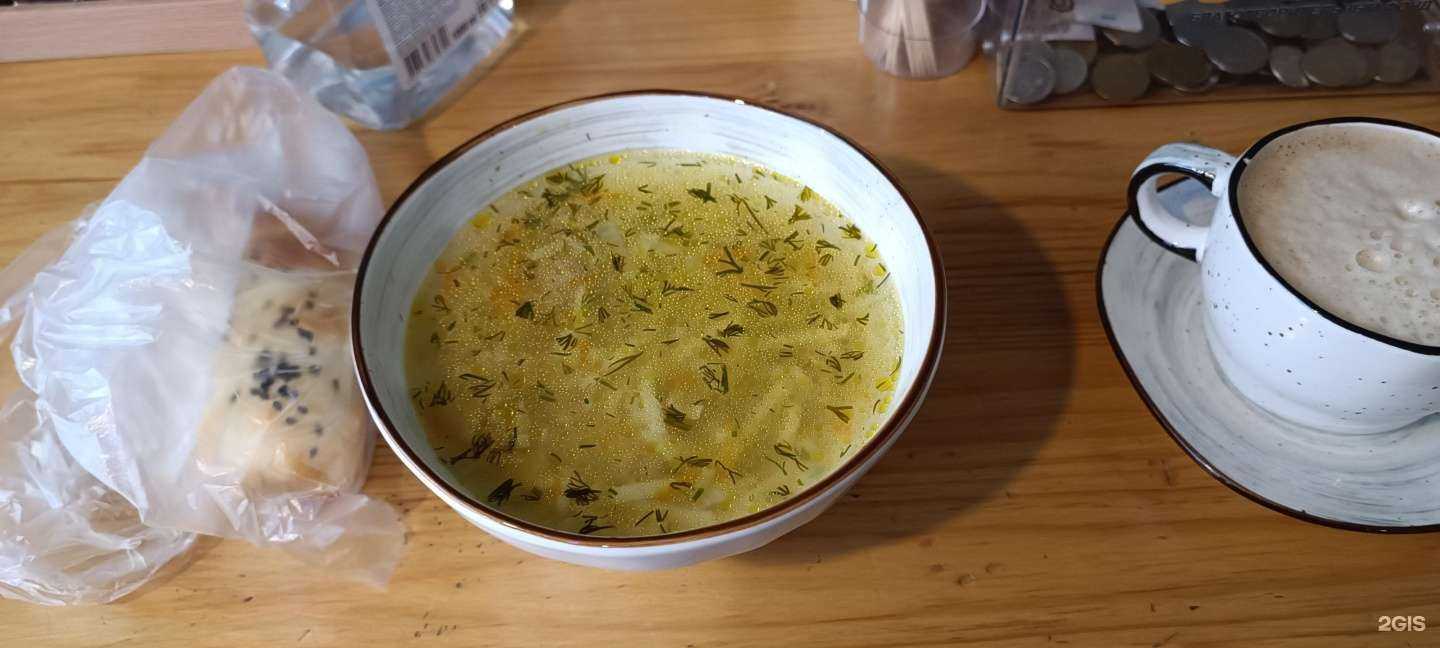 Отзывы на компанию Чечевица в Воронеже c фото