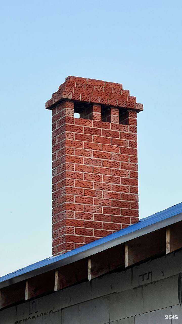 Отзывы на компанию Богородский Керамический Завод в Богородске c фото