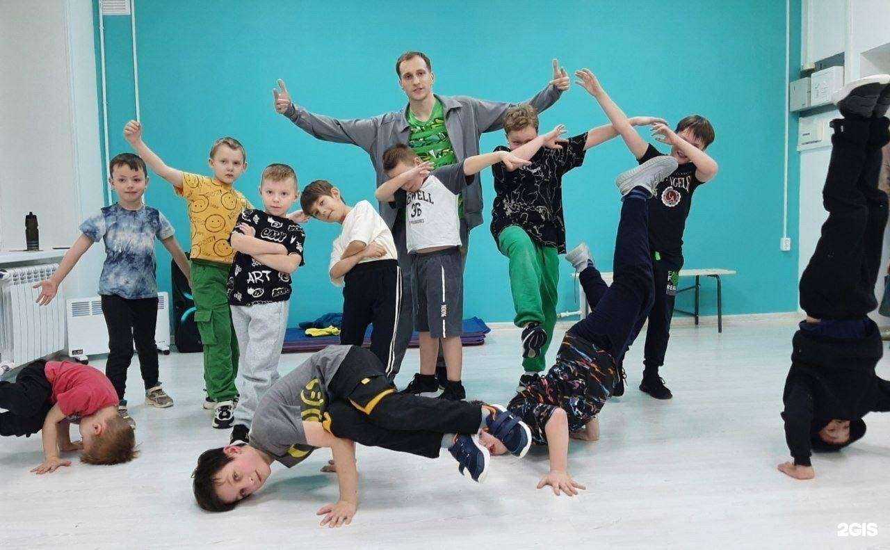 Отзывы на компанию Onmi в Ярославле c фото