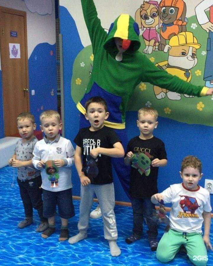 Отзывы на компанию Престиж в Пензе c фото