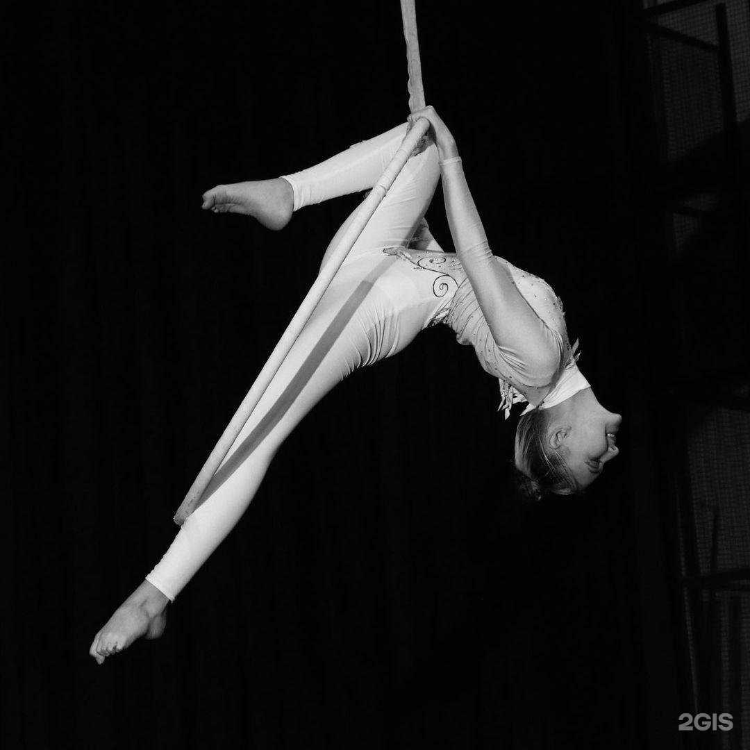 Отзывы на компанию Сказочный мир в Тюмени c фото