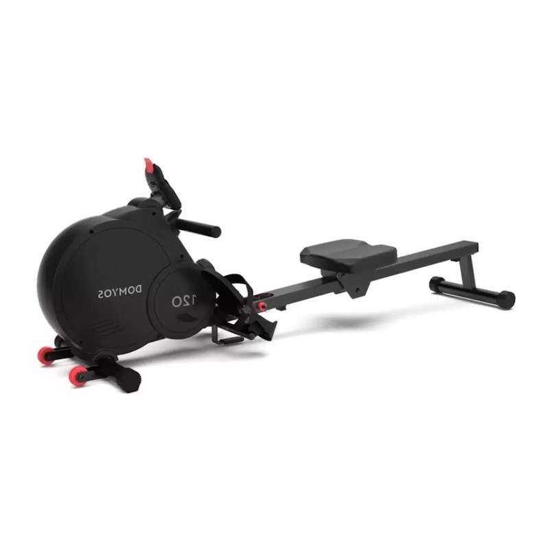 Отзывы на компанию СпортДома в г. Екатеринбург c фото