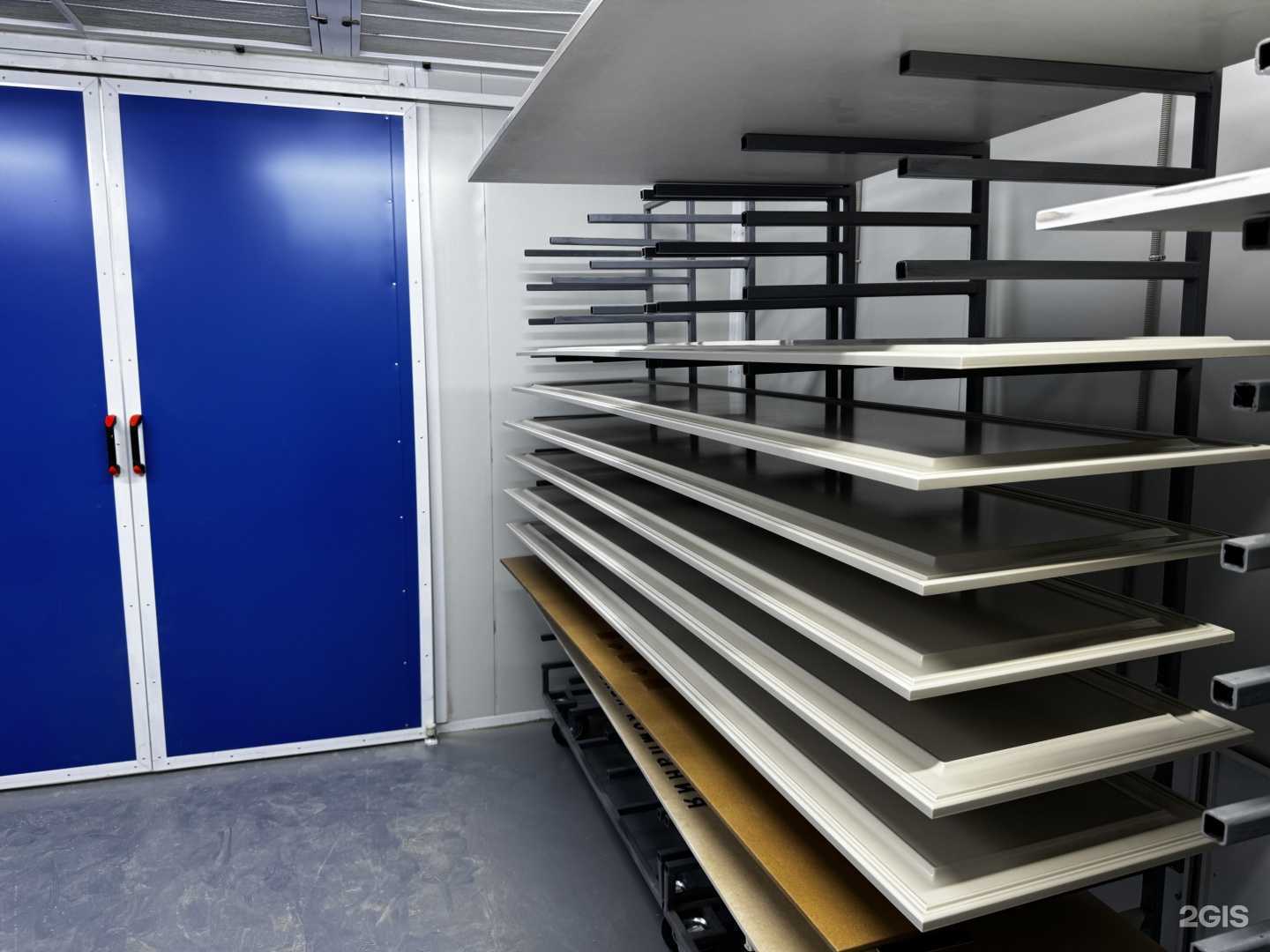 Отзывы на компанию ШукШурин в г. Чита c фото