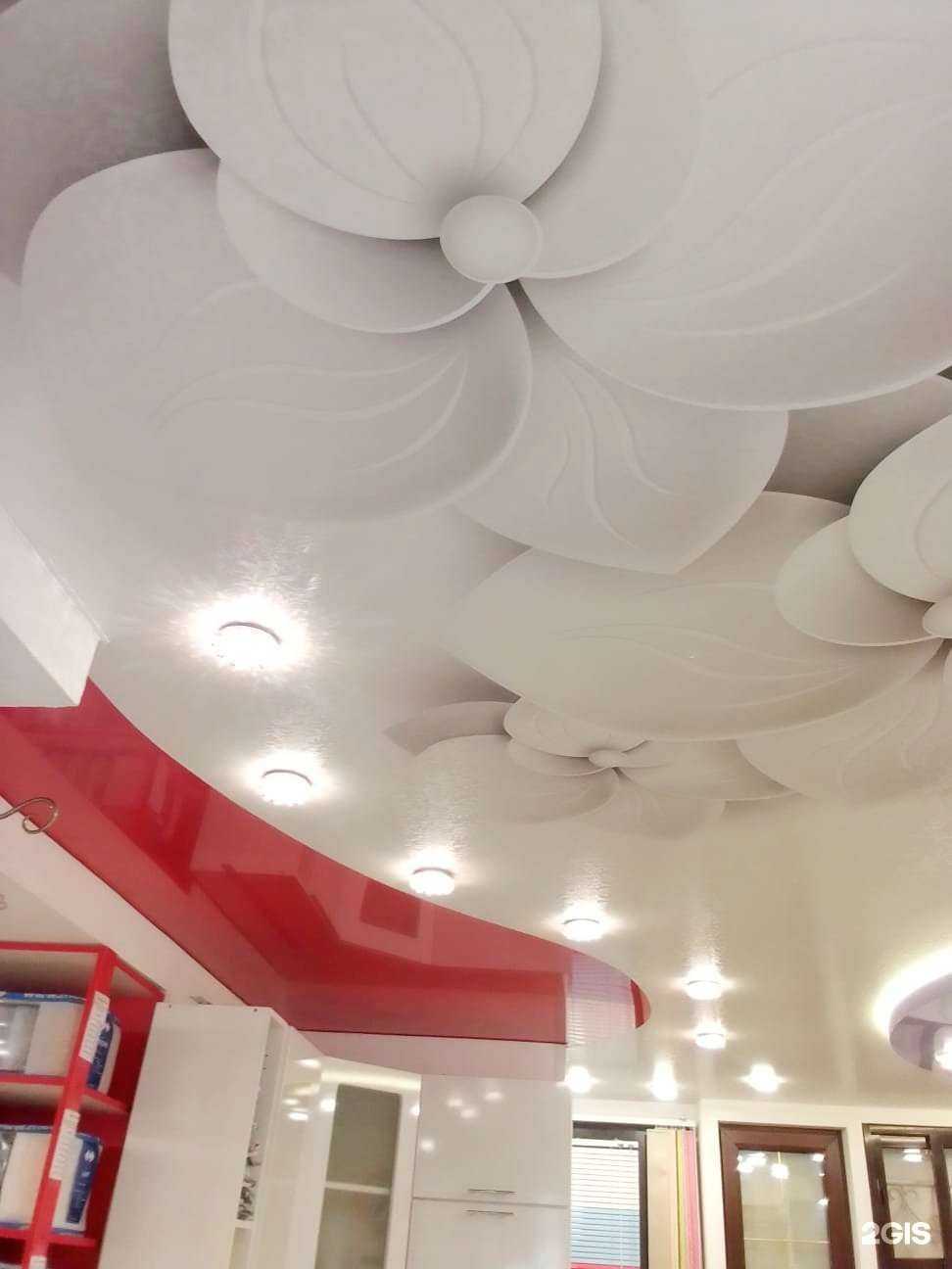 Отзывы на компанию ТМК в Калязине c фото