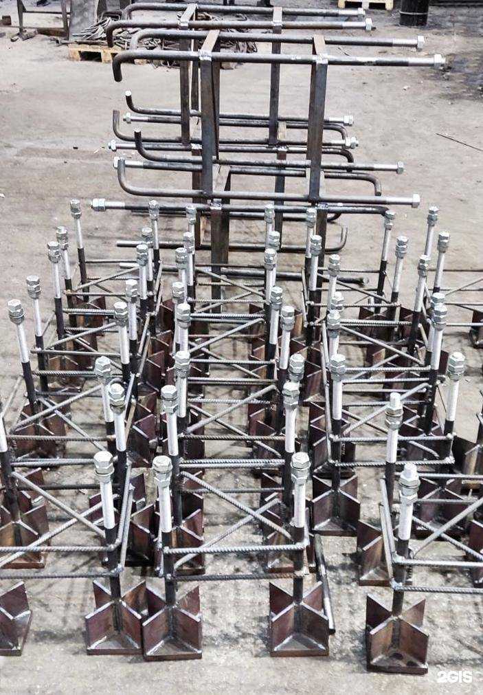 Отзывы на компанию ЭТК в Самаре c фото