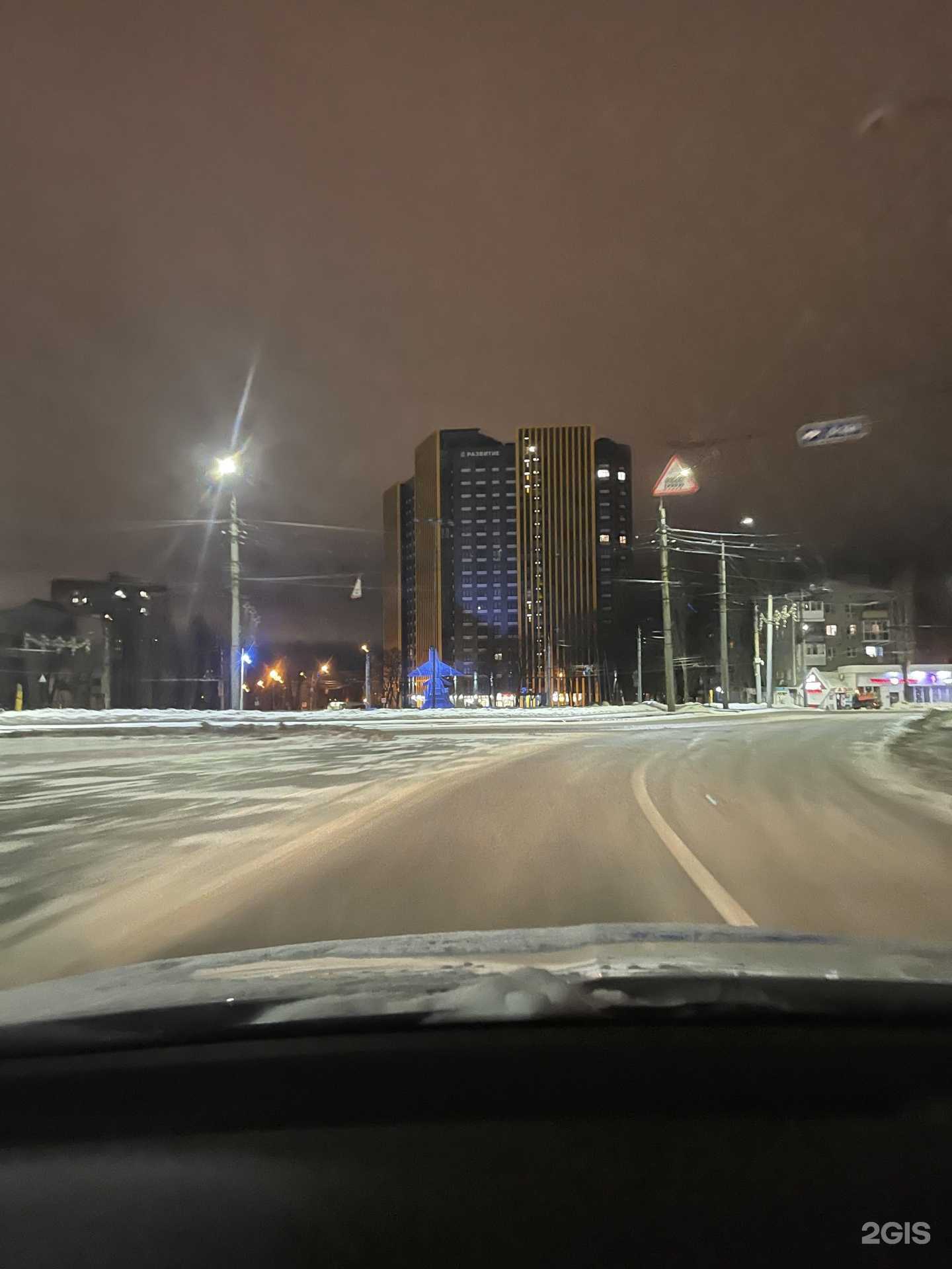 Отзывы на компанию Just 4 you в Воронеже c фото