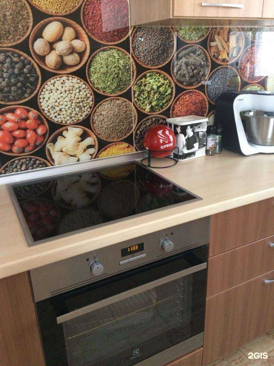 Отзывы на компанию Севергазстрой в Ноябрьске c фото