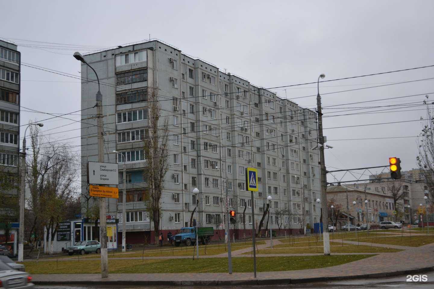 Отзывы на компанию Браво в Волгограде c фото - фотография 2 из 2