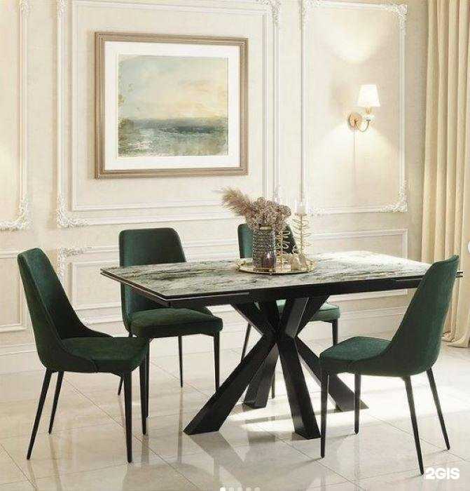 Отзывы на компанию Aero в Кирове c фото