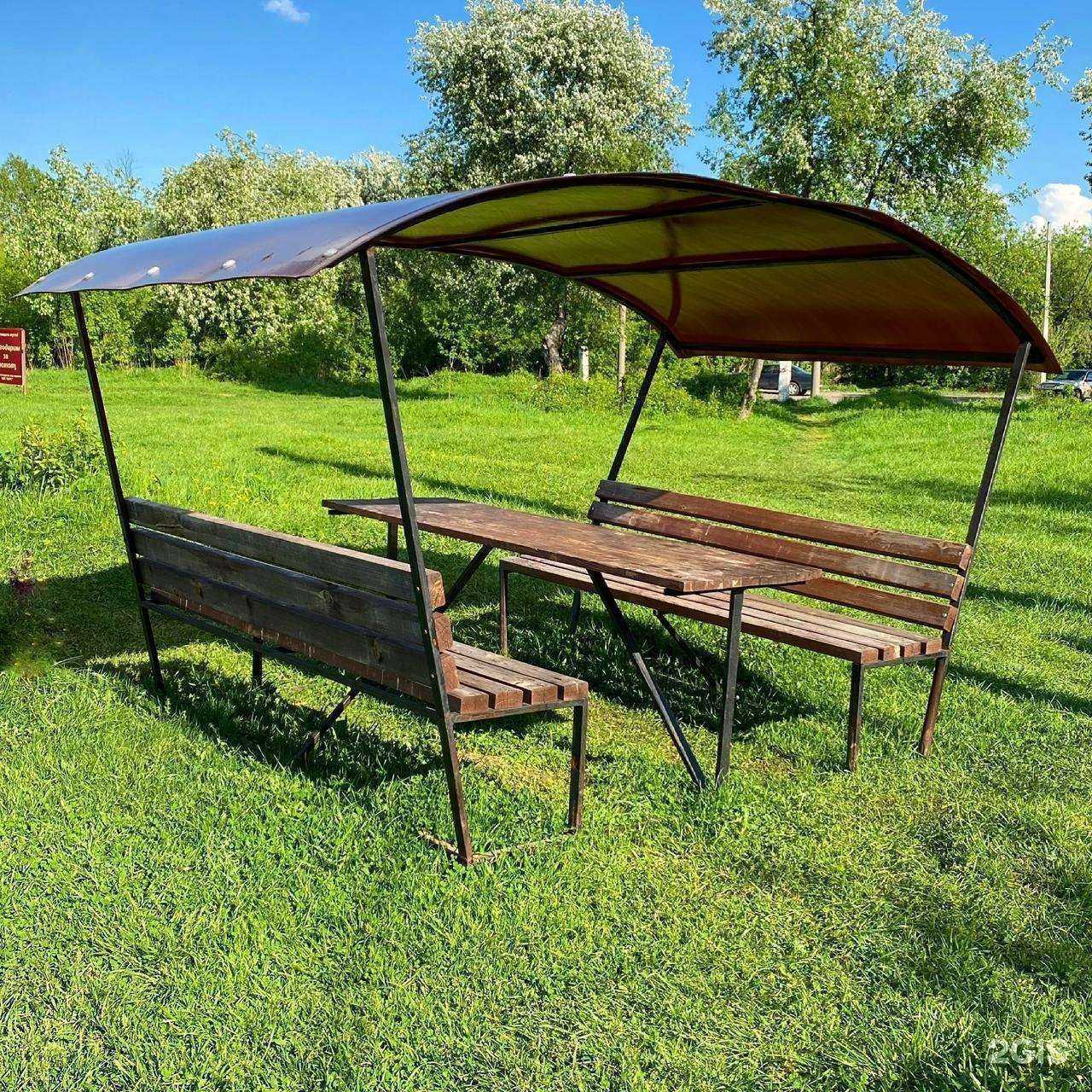 Отзывы на компанию Черёмушки в г. Новокузнецк c фото