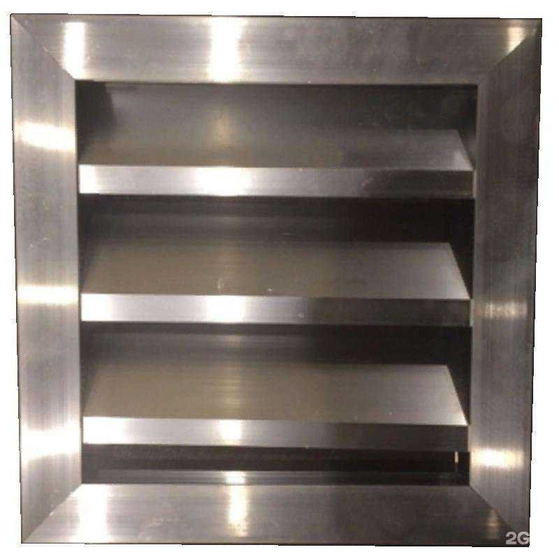 Отзывы на компанию Венткомфорт в г. Казань c фото