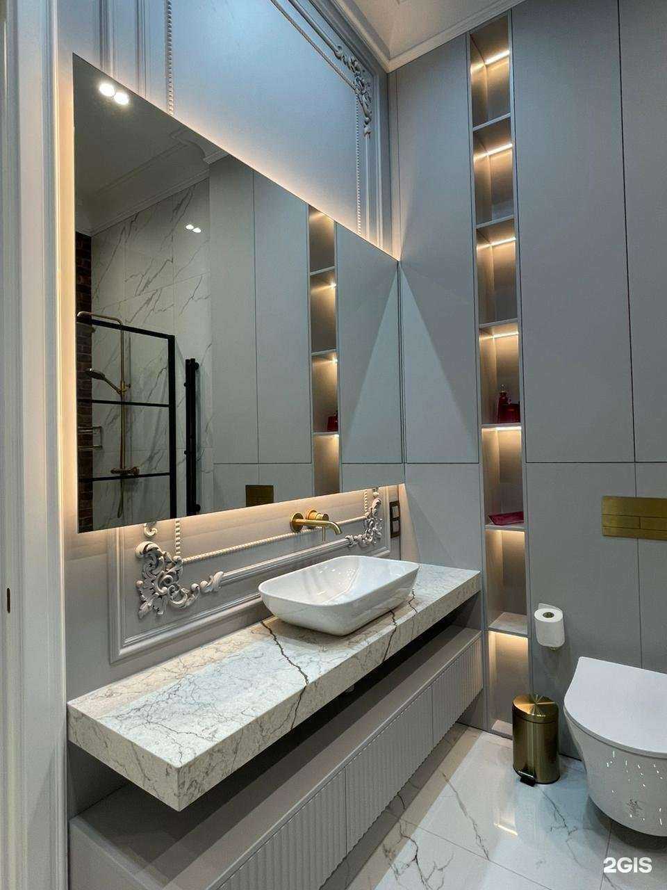 Отзывы на компанию Апельсин Вуд в Новосибирске c фото