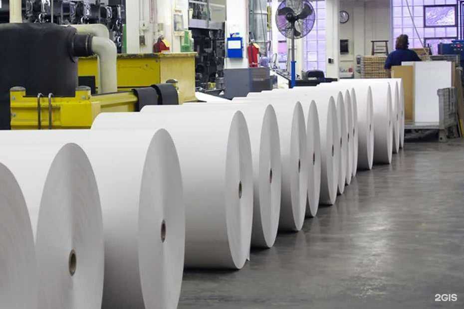 Отзывы на компанию Велеск в г. Омск c фото