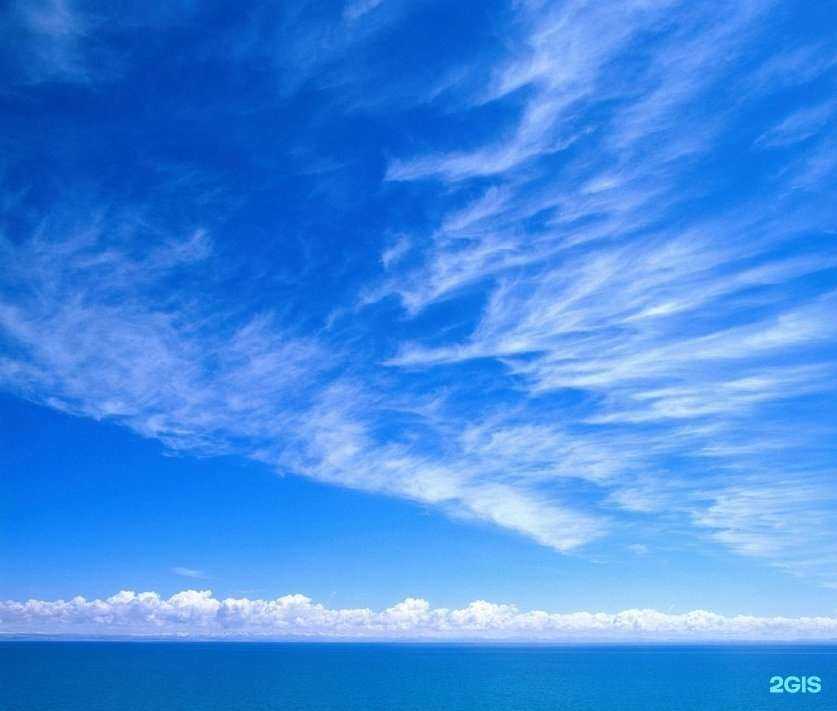 Отзывы на компанию Аглая в г. Барнаул c фото