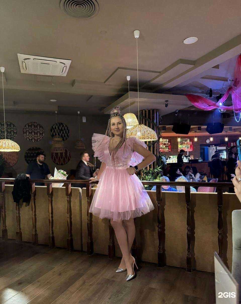 Отзывы на компанию Rm авто в Астрахани c фото - фотография 2 из 2