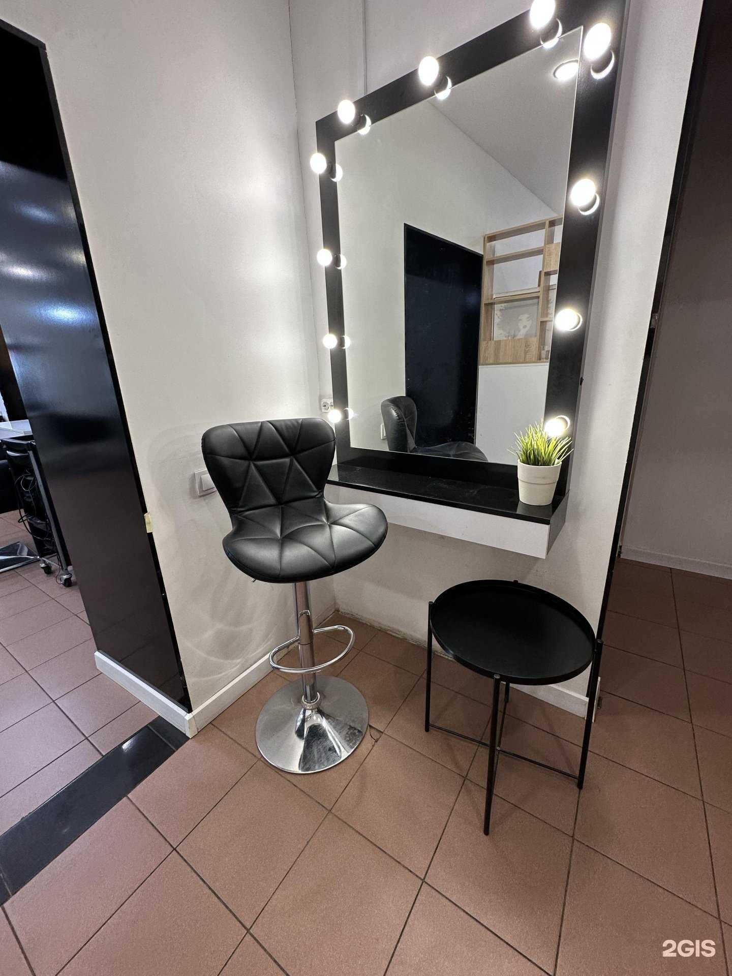 Отзывы на компанию Бьюти Лаб в Ярославле c фото