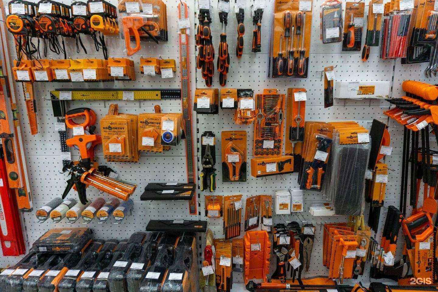 Отзывы на компанию ТМК инструмент в Ейске c фото