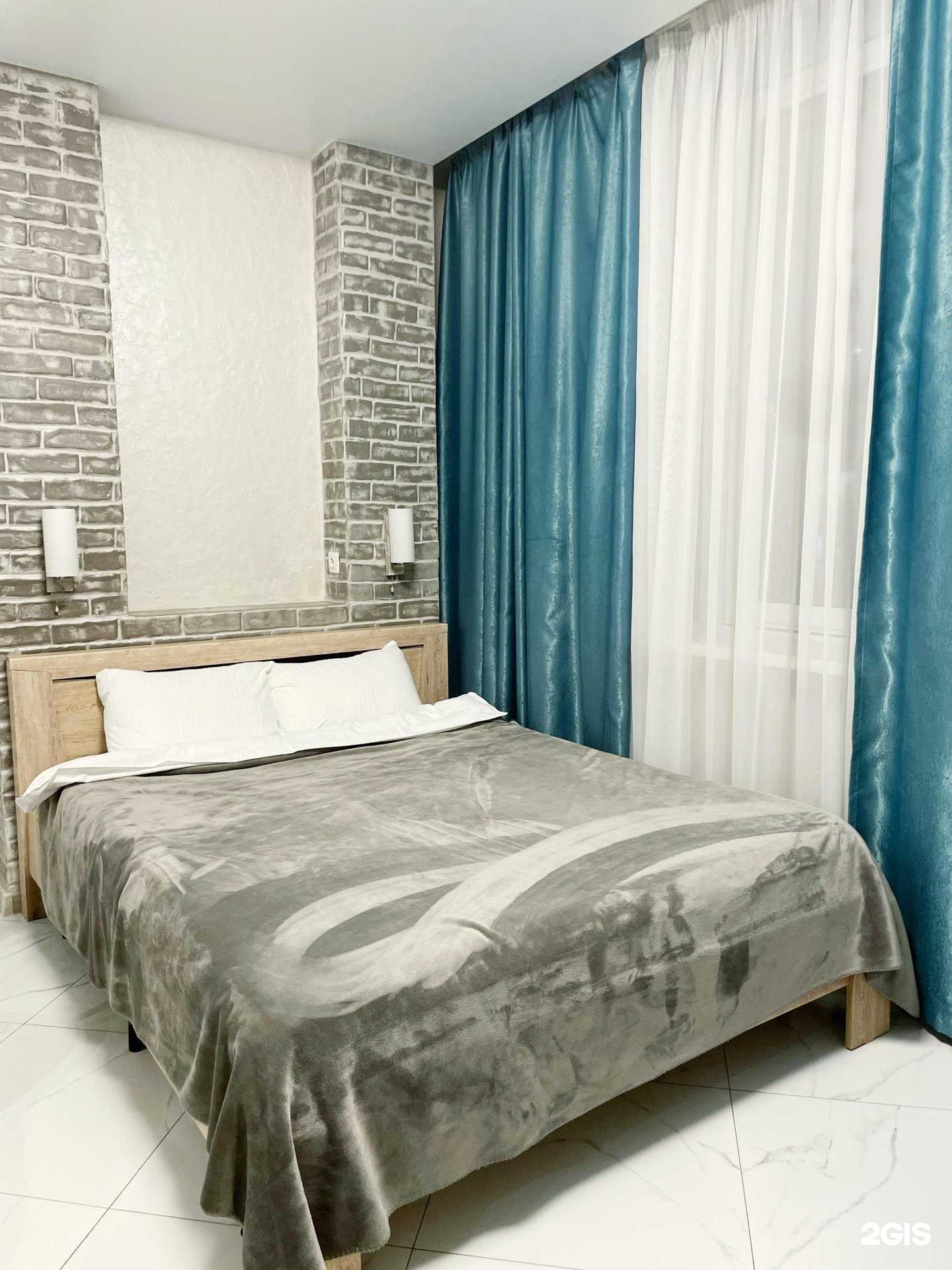 Отзывы на компанию Light House в г. Ханты-Мансийск c фото