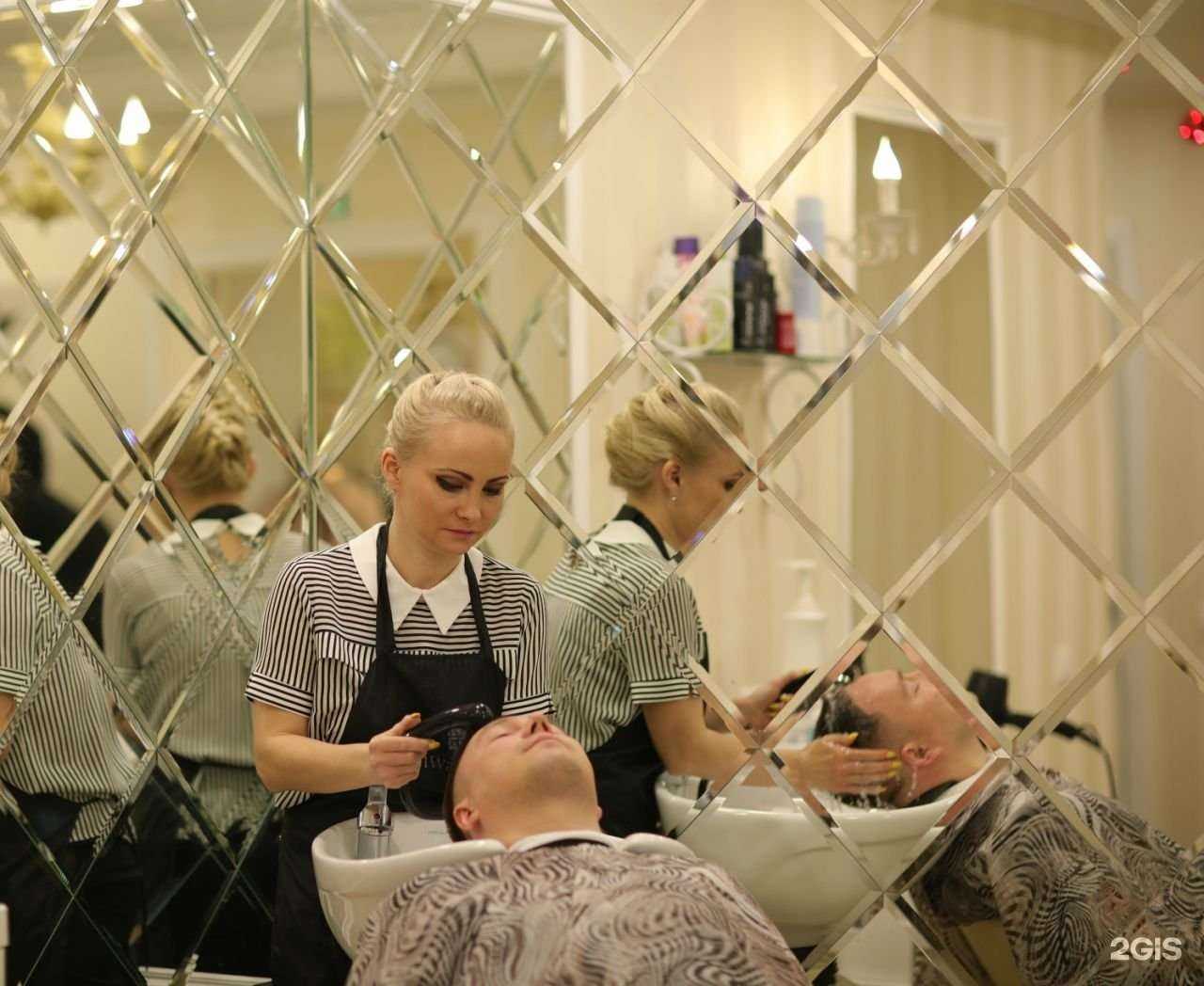 Отзывы на компанию Студия А в Сургуте c фото