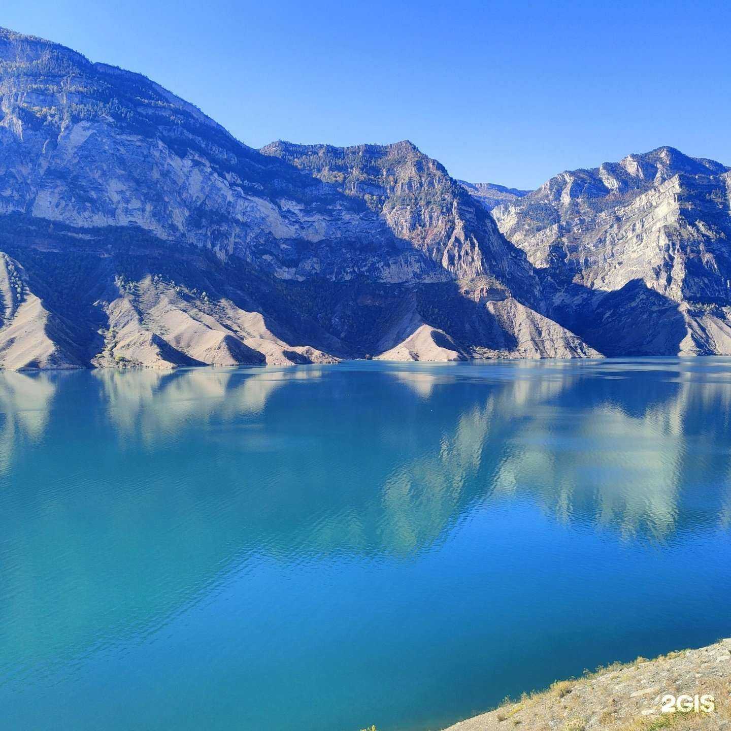 Отзывы на компанию АТур в г. Кемерово c фото