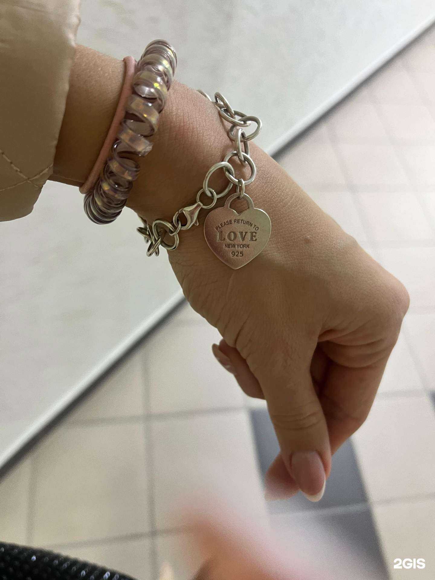 Отзывы на компанию ЛазерЭкспресс в Тюмени c фото