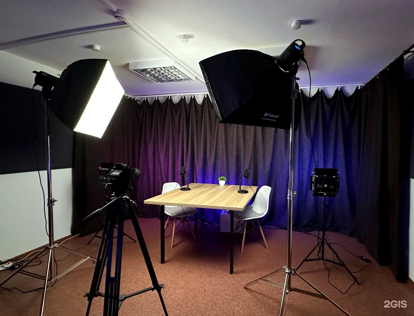 Отзывы на компанию Снимаем видео в г. Ульяновск c фото