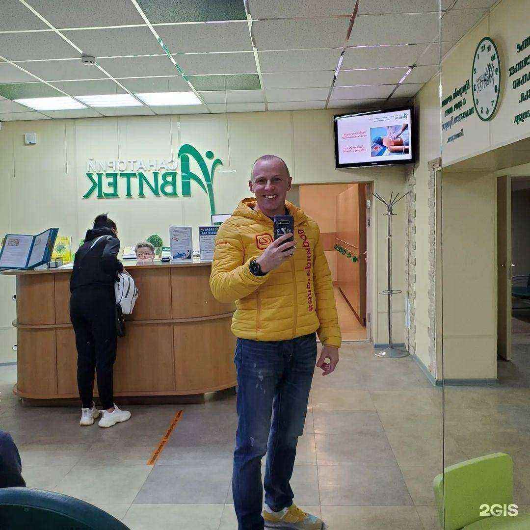 Отзывы на компанию Компания по прокату автомобилей в г. Киров c фото