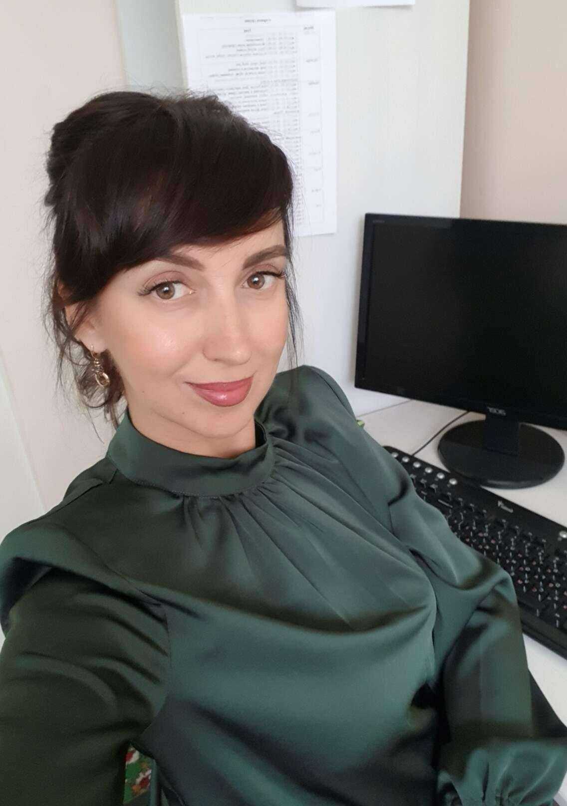 Отзывы на компанию Золотой ключик в Минусинске c фото