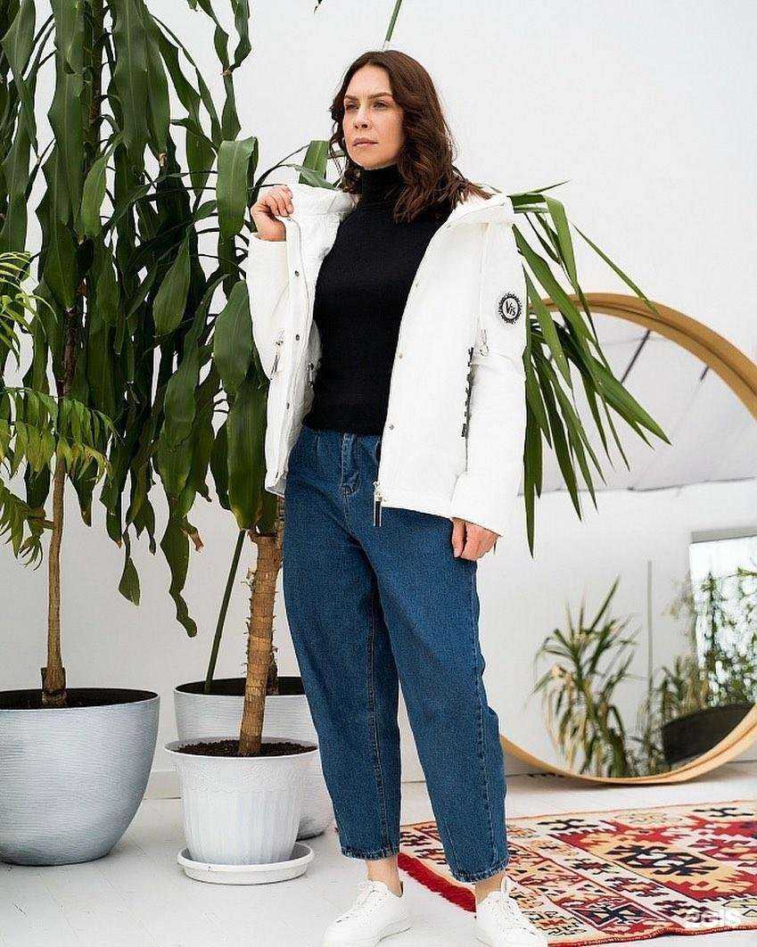 Отзывы на компанию Velvet Season в Петрозаводске c фото