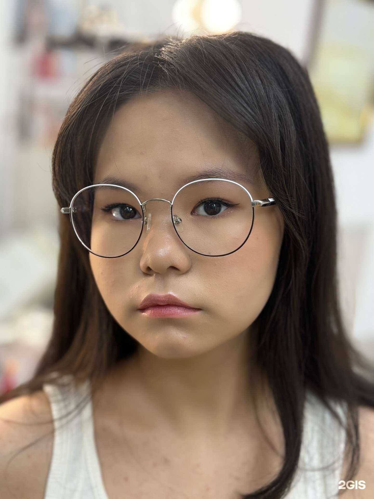 Отзывы на компанию Mary  в Улан-Удэ c фото