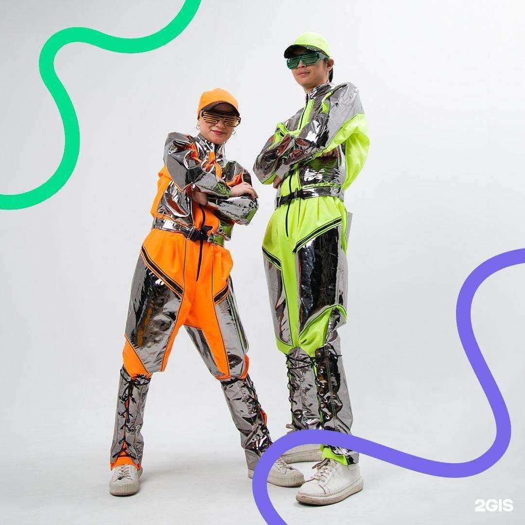 Отзывы на компанию Артплюс в Улан-Удэ c фото