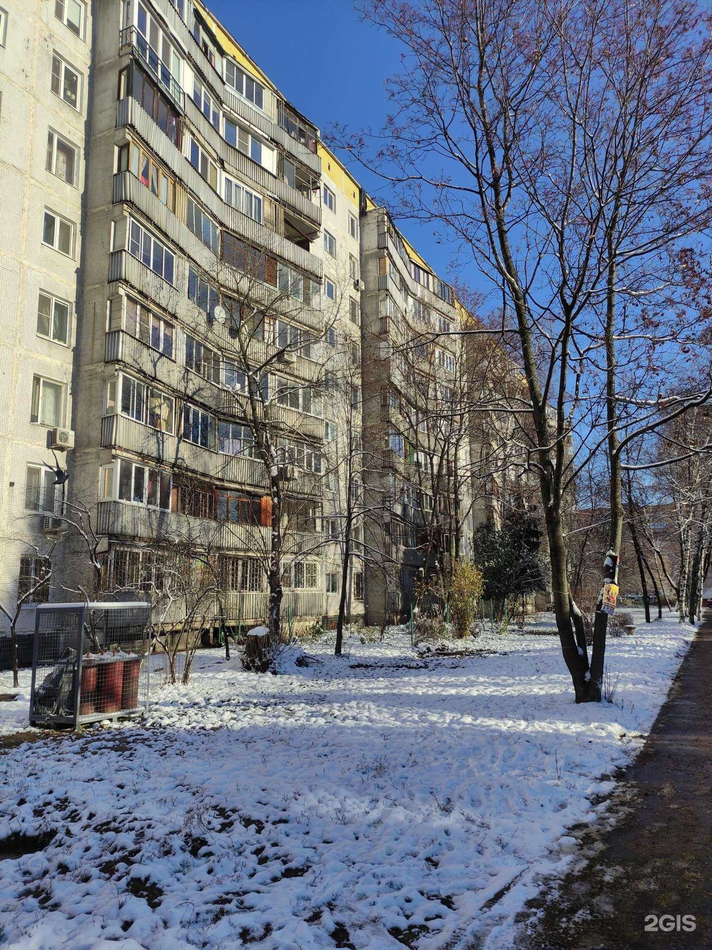 Отзывы на компанию Юридическое агентство в г. Балашиха c фото