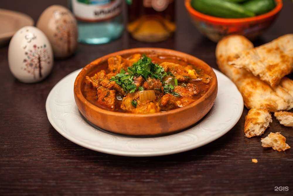 Отзывы на компанию Мимино в г. Южно-Сахалинск c фото