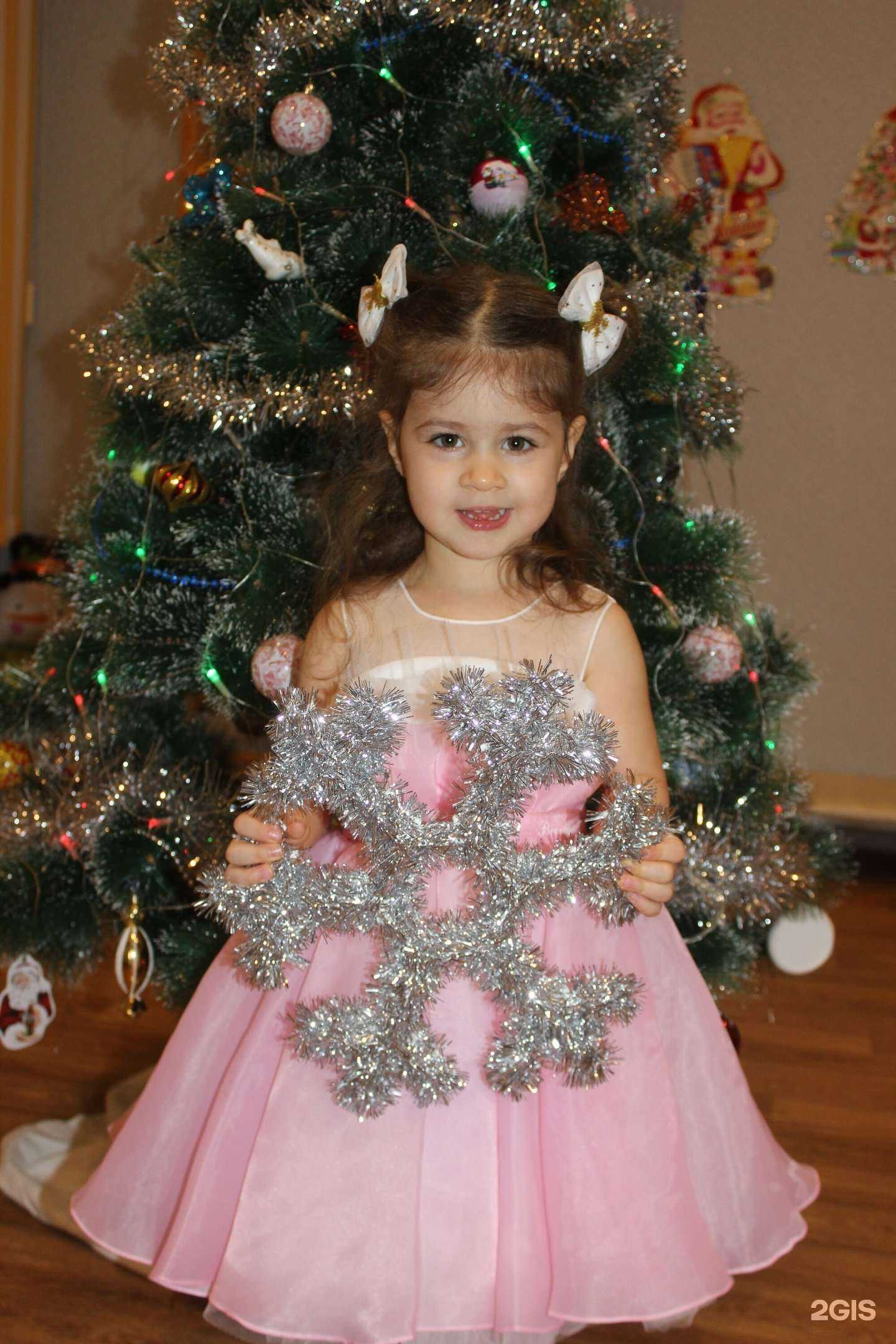 Отзывы на компанию Рыжий кот в Воронеже c фото