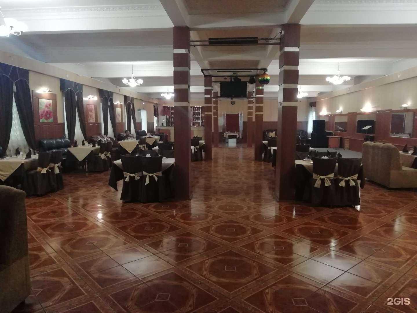 Отзывы на компанию Комфорт в Нижнем Тагиле c фото