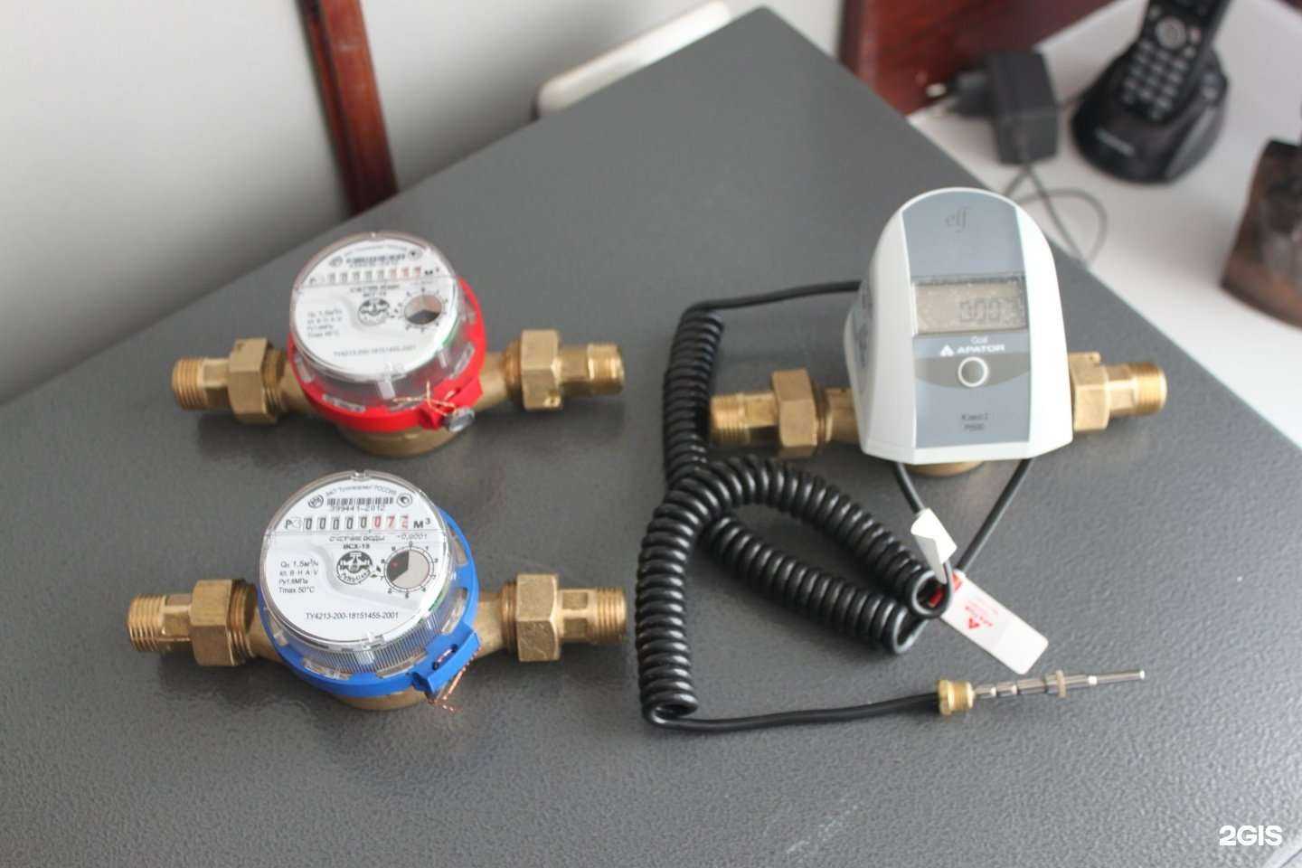 Отзывы на компанию Степстрой в г. Иркутск c фото