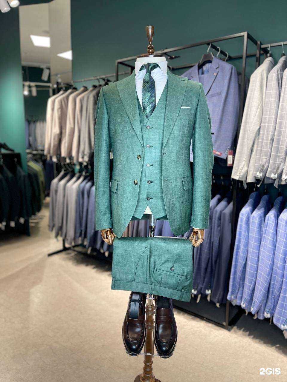 Отзывы на компанию Kvalitelli в г. Екатеринбург c фото