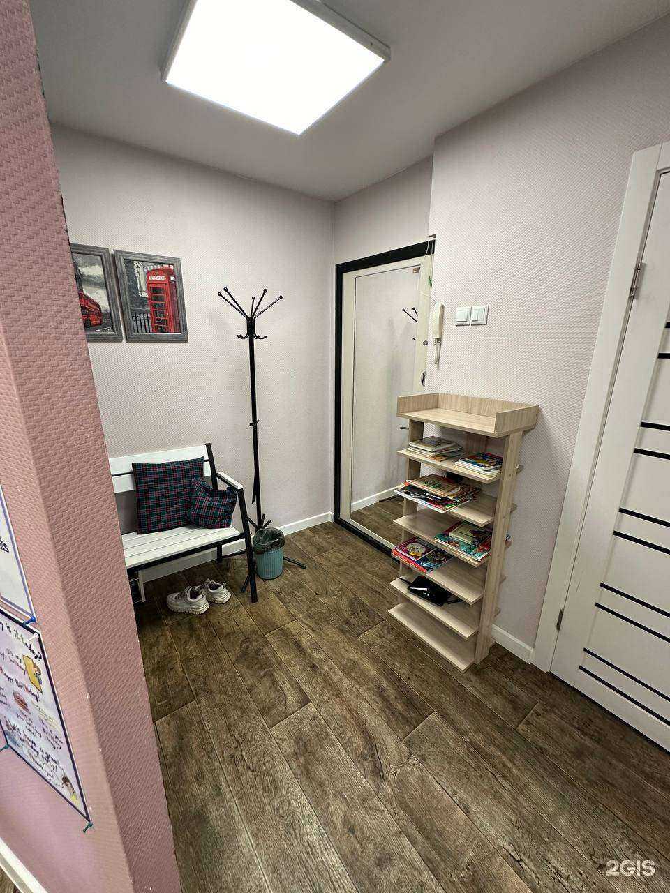 Отзывы на компанию Step by Step в Новосибирске c фото