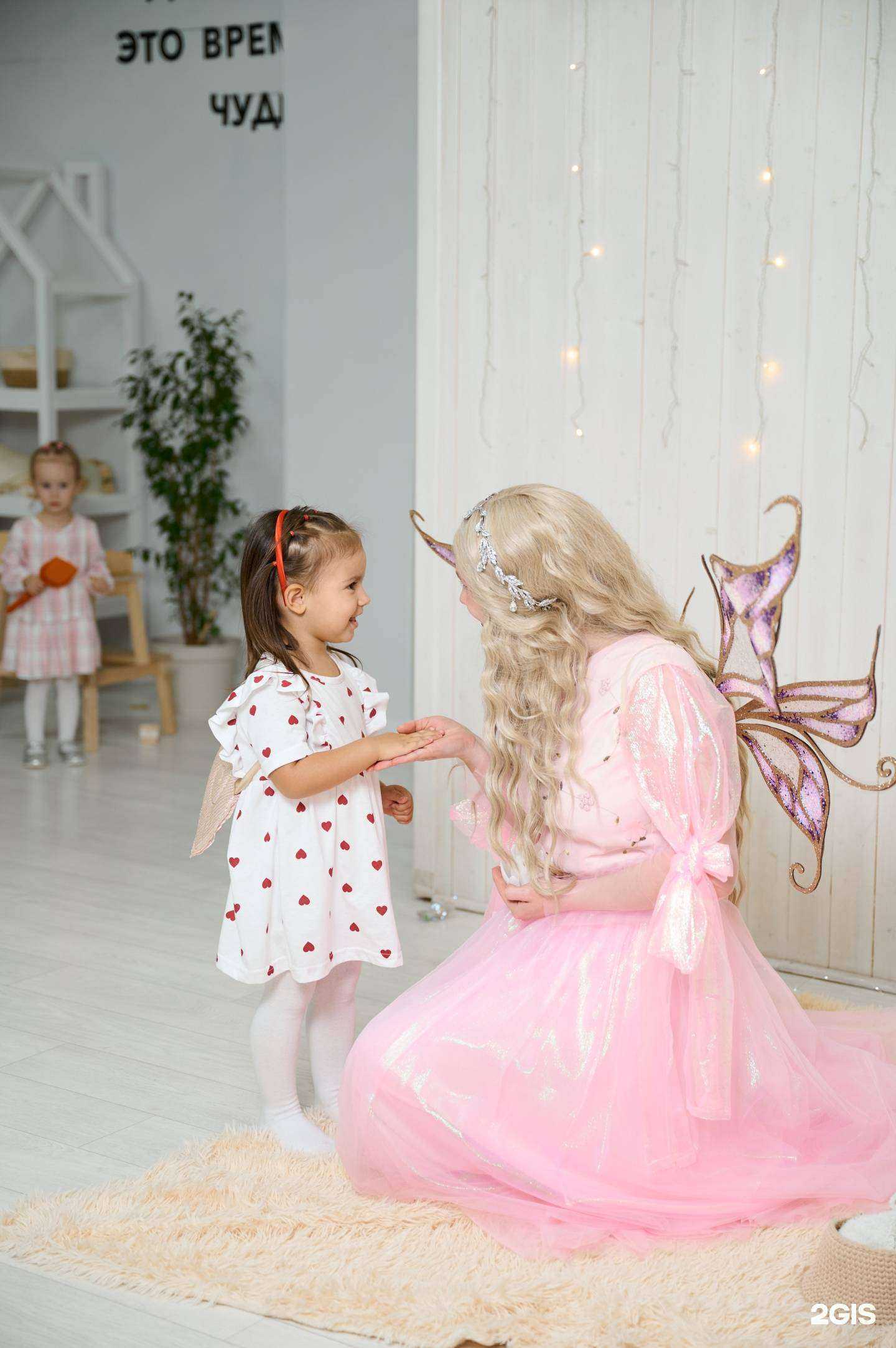 Отзывы на компанию НАШ МИР в г. Пермь c фото