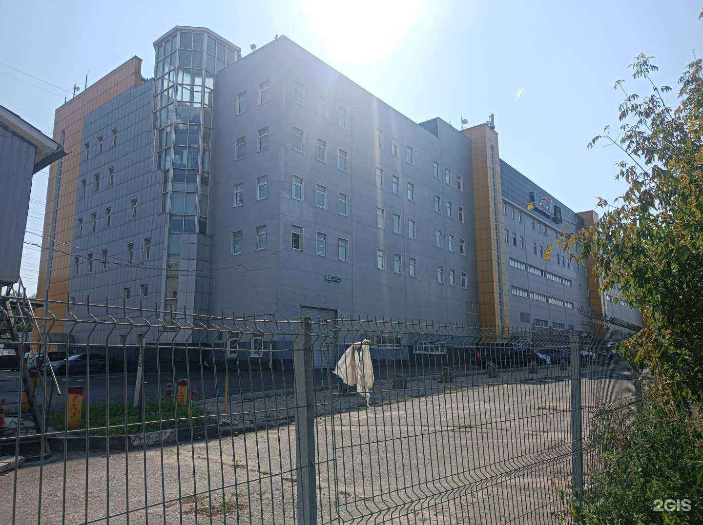 Отзывы на компанию Artigiano в Дзержинском c фото - фотография 2 из 2