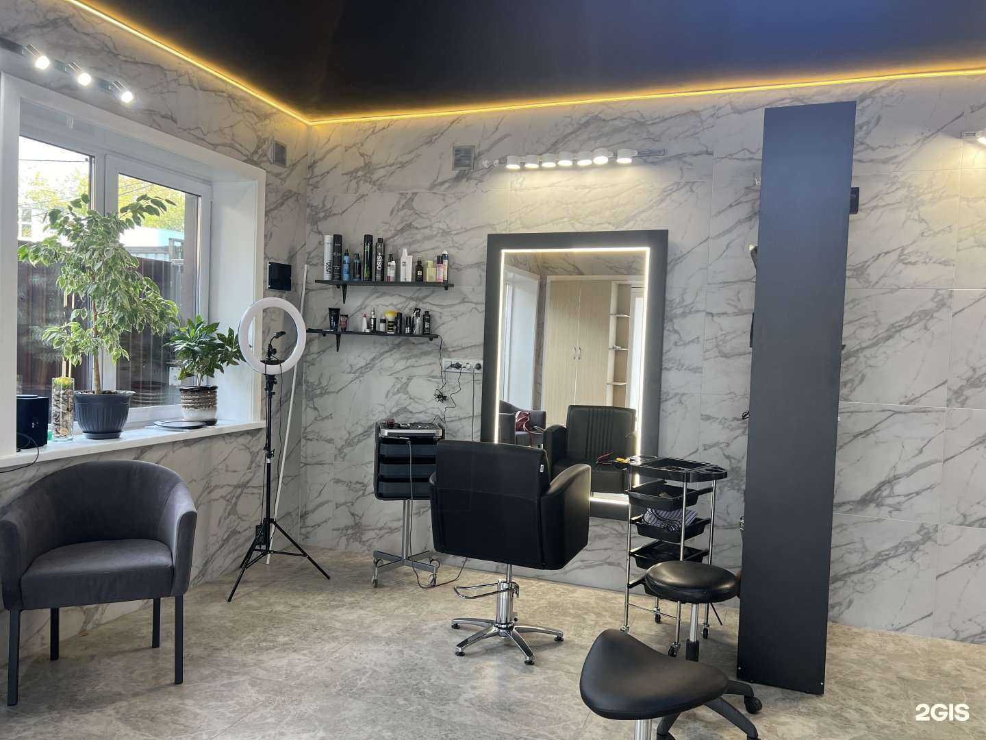 Отзывы на компанию AlfaRomeo в Иркутске c фото