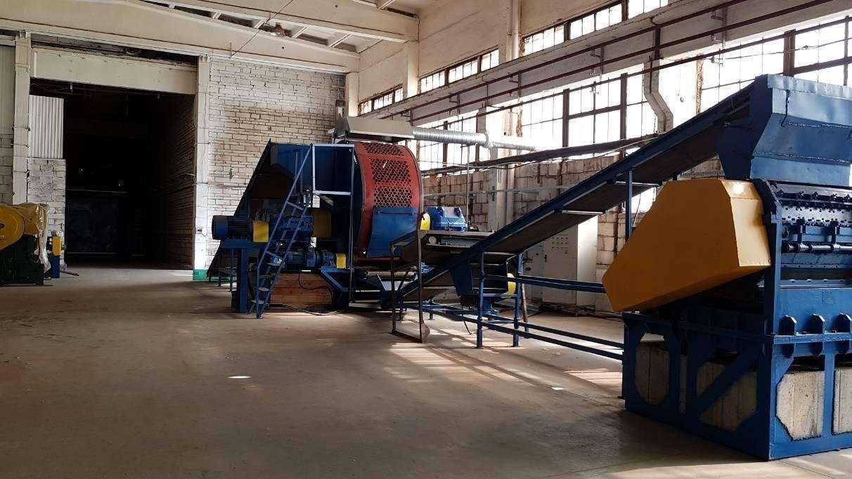 Отзывы на компанию Экошина 59 в г. Пермь c фото