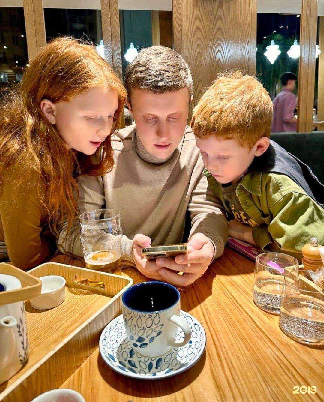 Отзывы на компанию Ива в Екатеринбурге c фото